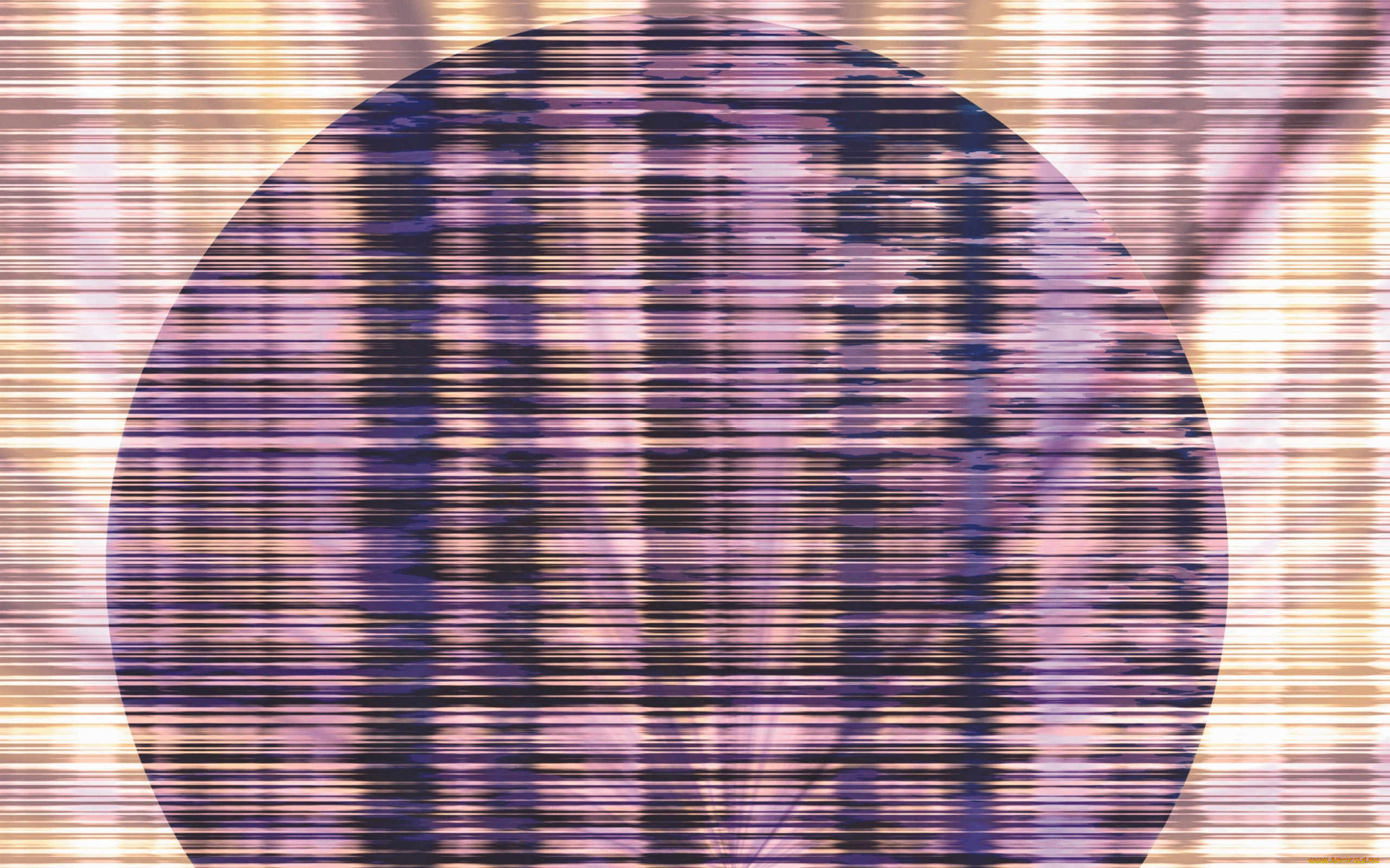 3, , textures, , , , 